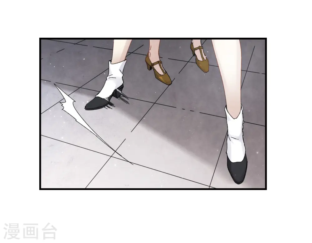 第24话1 谎言22