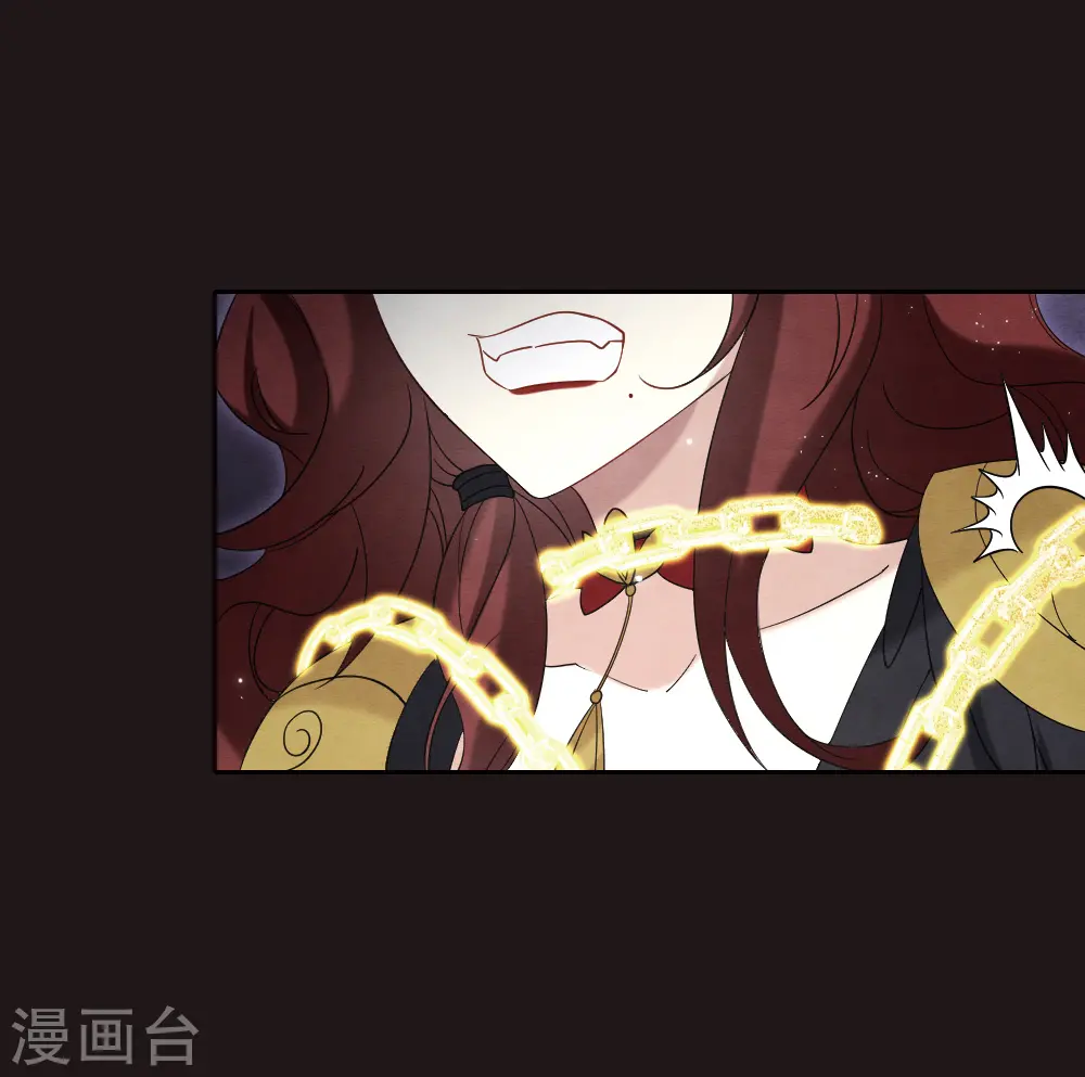 第2季15话3 魔障10