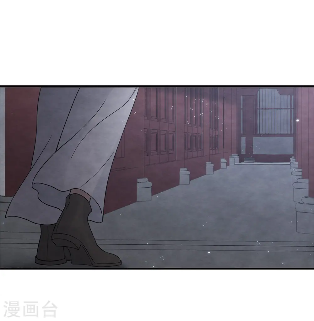 第2季19话2 回梦31