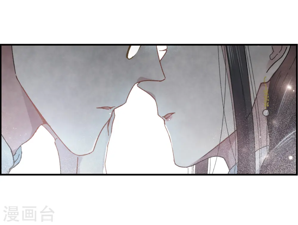 第23话3 无悔10
