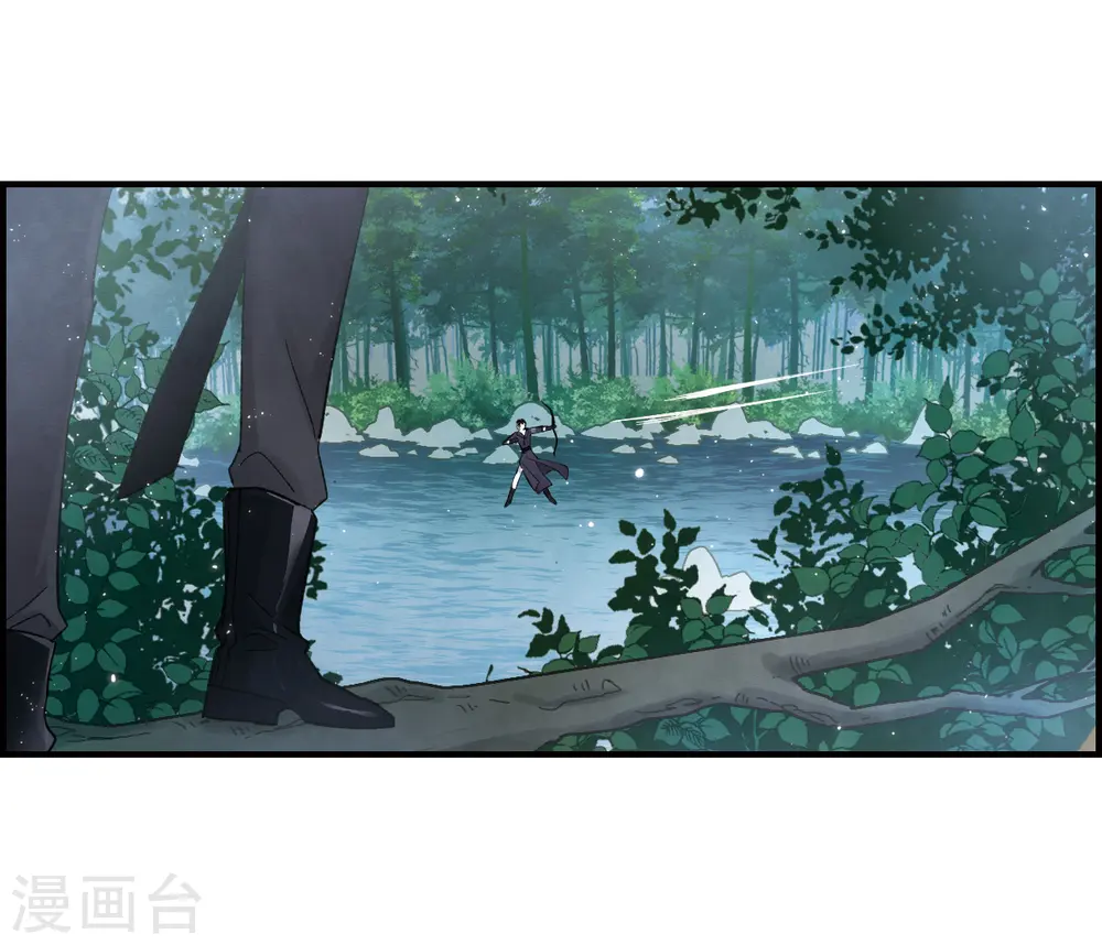 第14话1 魔物27