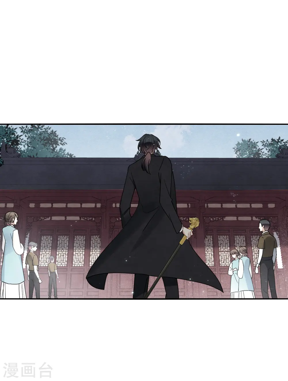 第2季7话2 迷境9