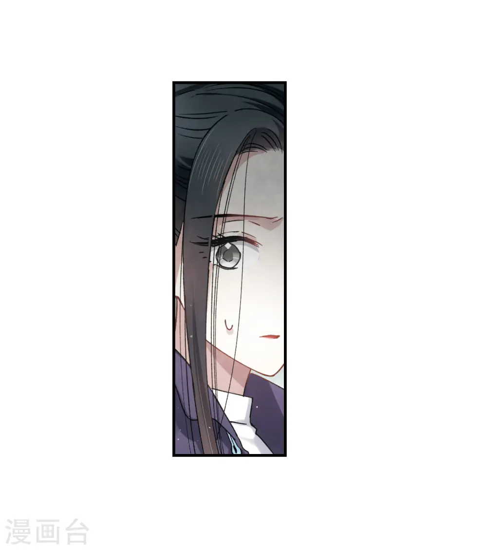 第13话2 狩猎24
