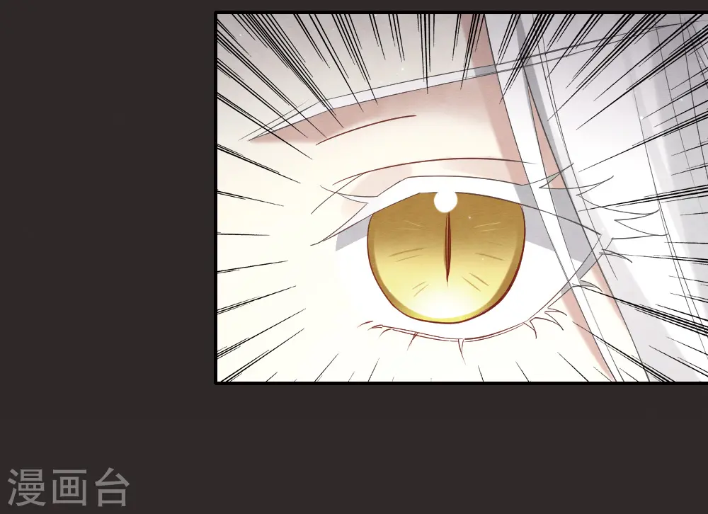 第2季13话2 僵局24