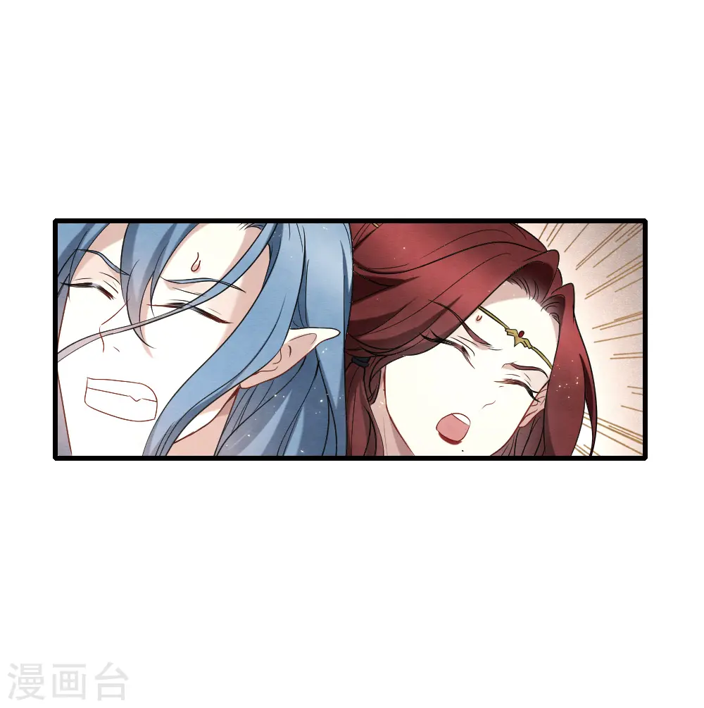 第2季13话1 僵局3