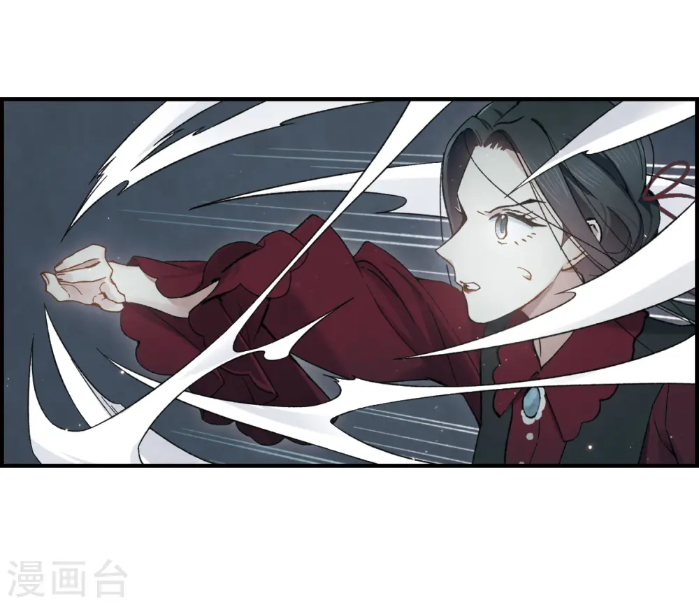 第33话2 歌声22