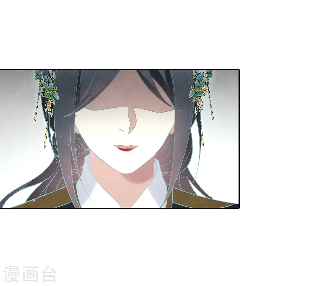 第2季19话2 回梦8