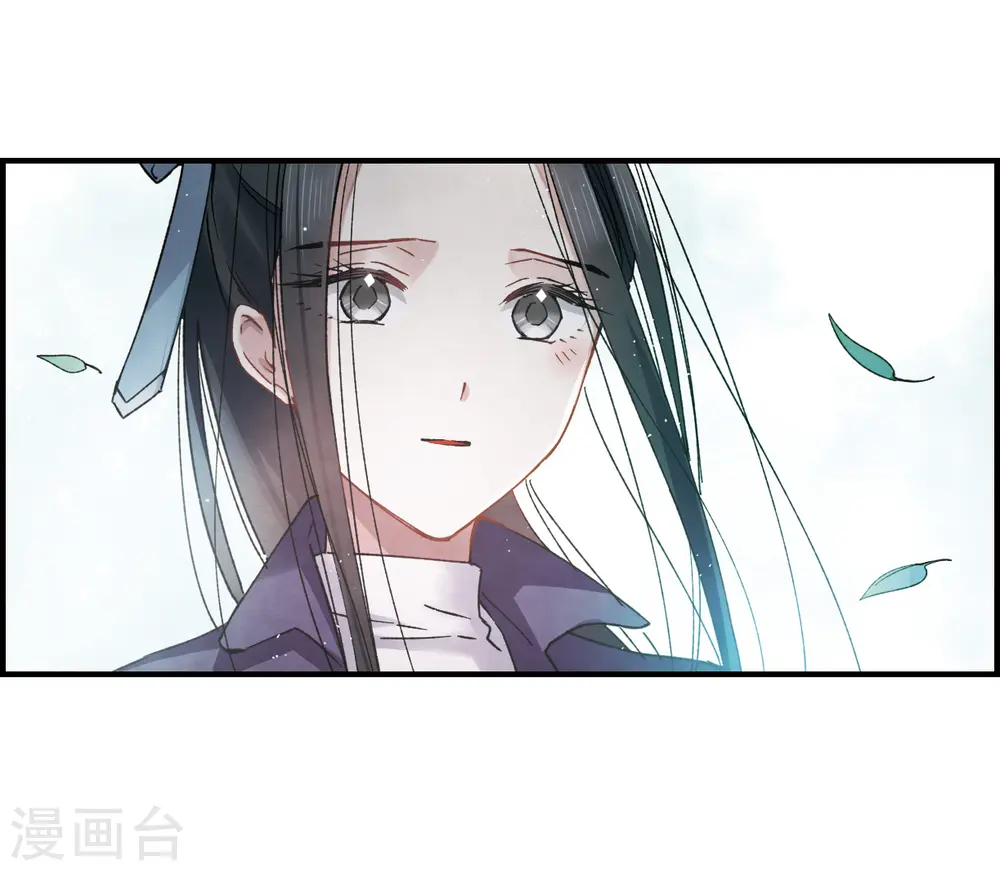 第13话1 狩猎23