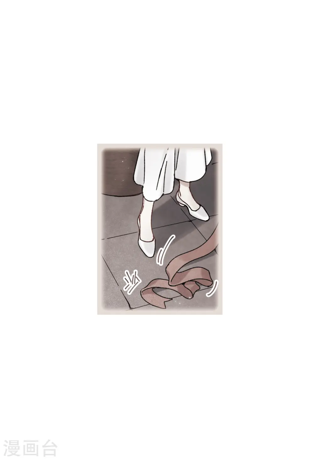 第45话2 约会10
