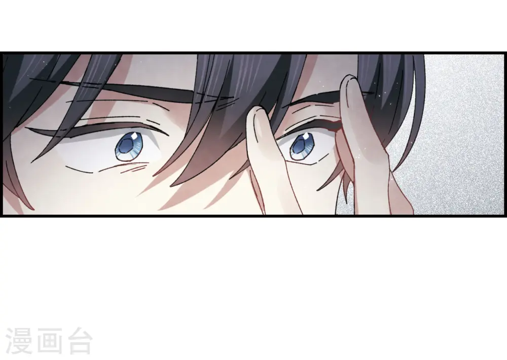第24话2 谎言24