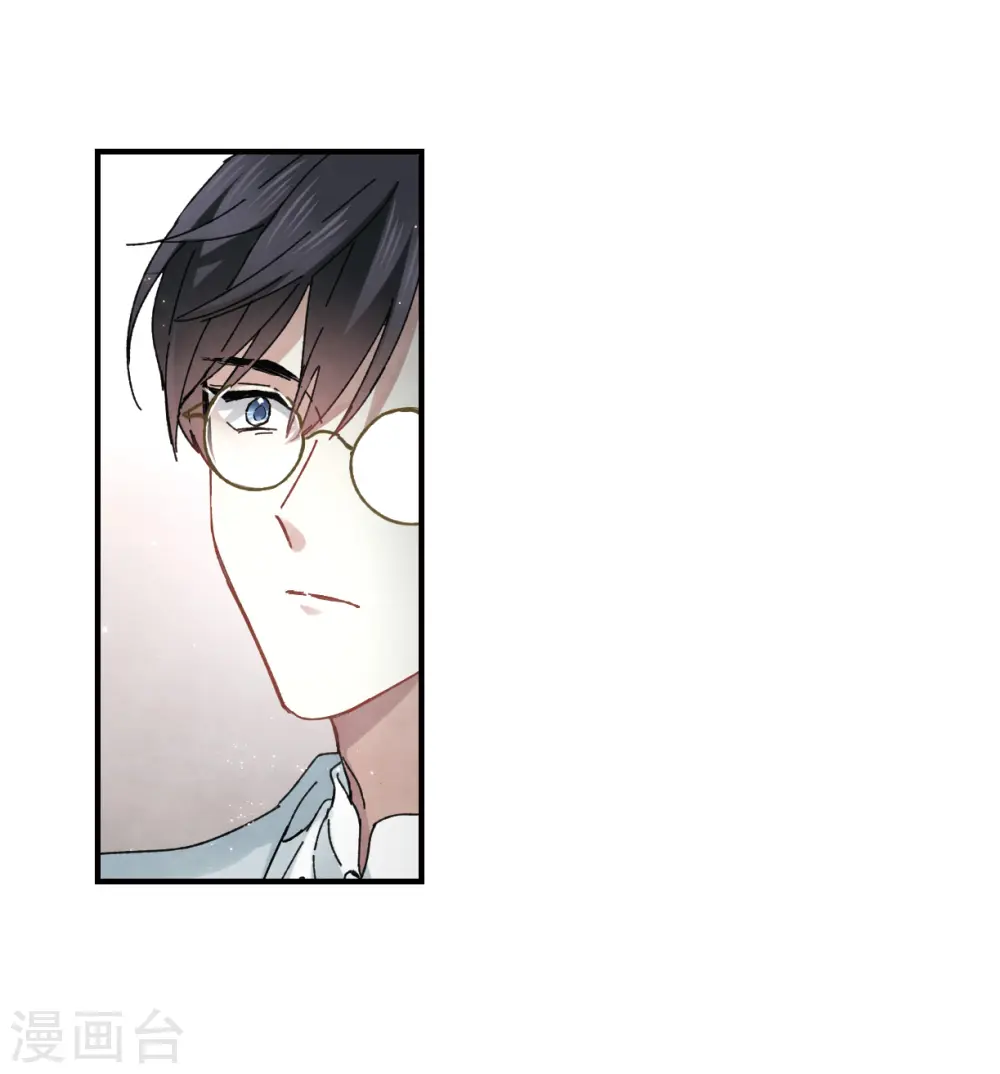 第23话1 无悔28