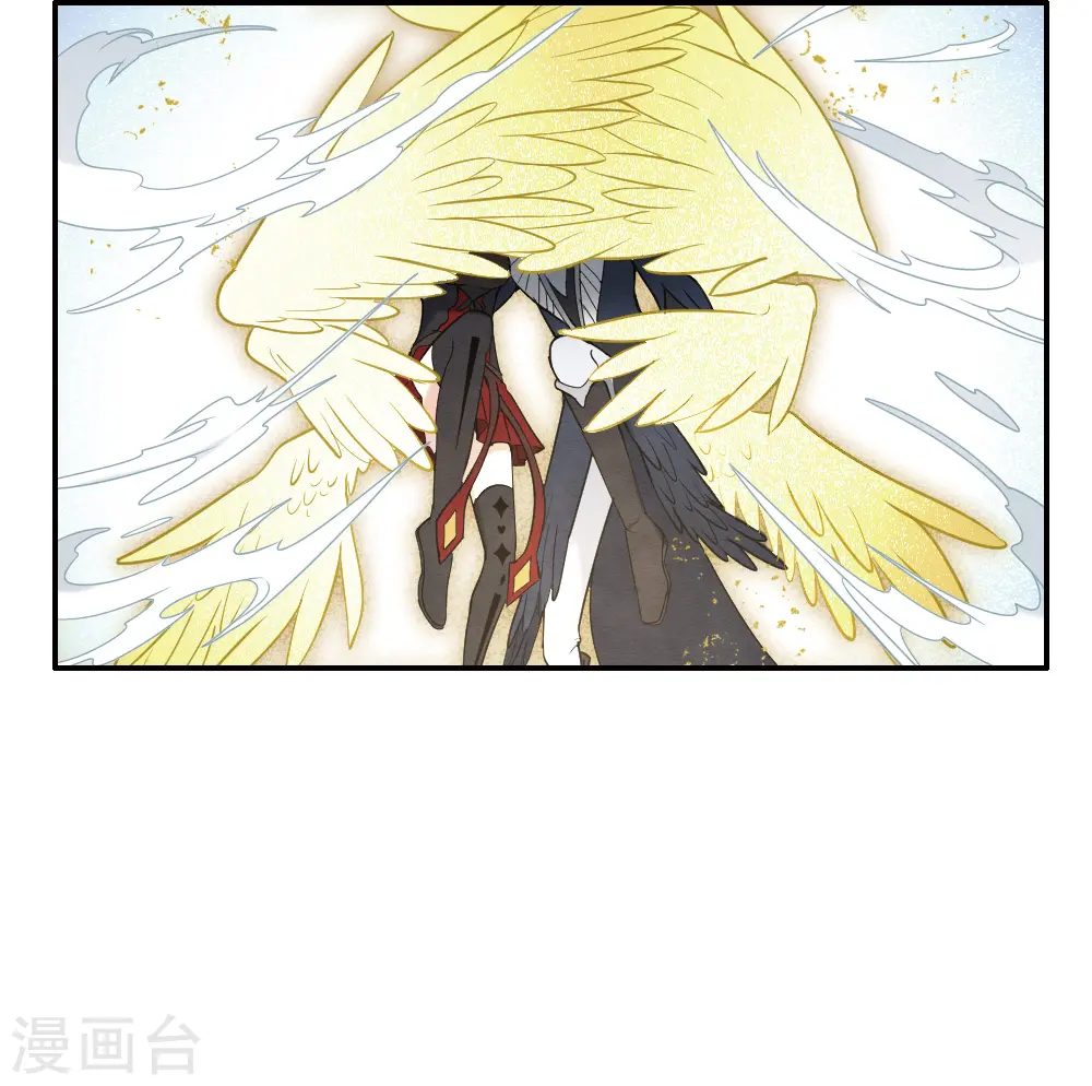 第2季12话2 切磋8