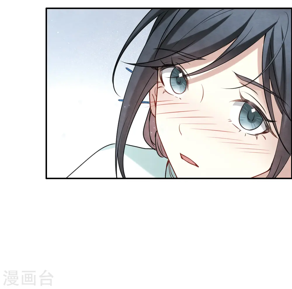 第2季8话2 失守34
