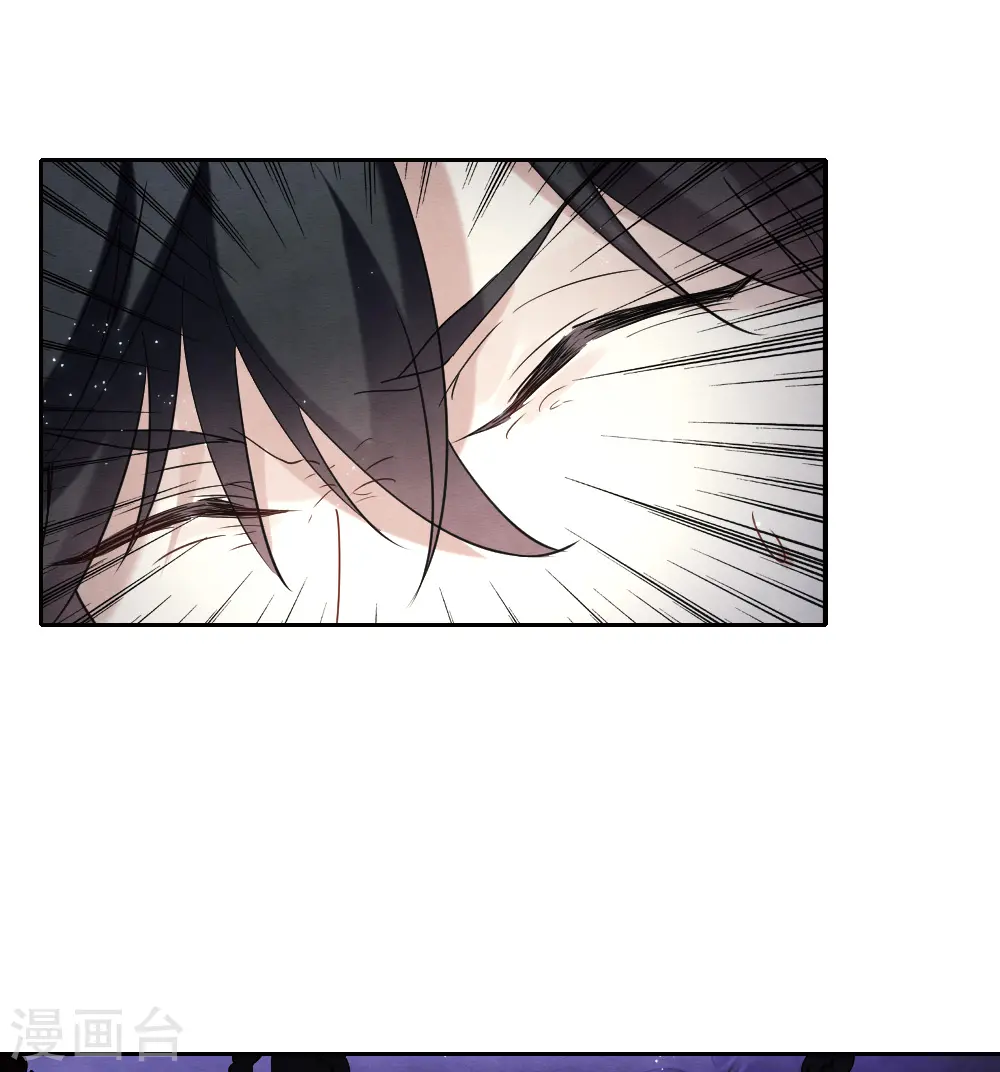 第2季18话4 母子39