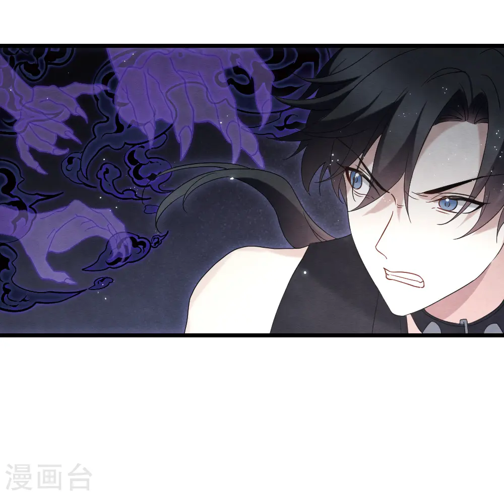 第2季17话1 吞噬35