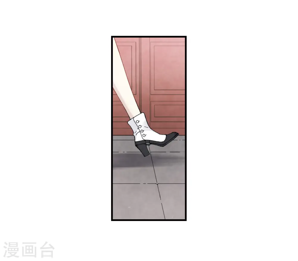 第24话1 谎言10