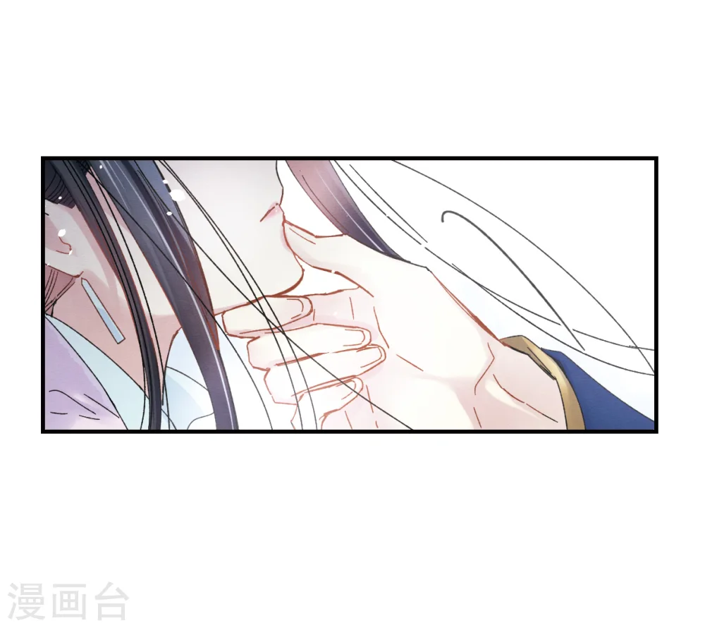 第5话2 对峙30
