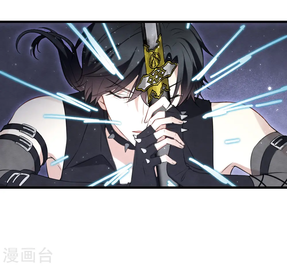 第2季18话3 母子34
