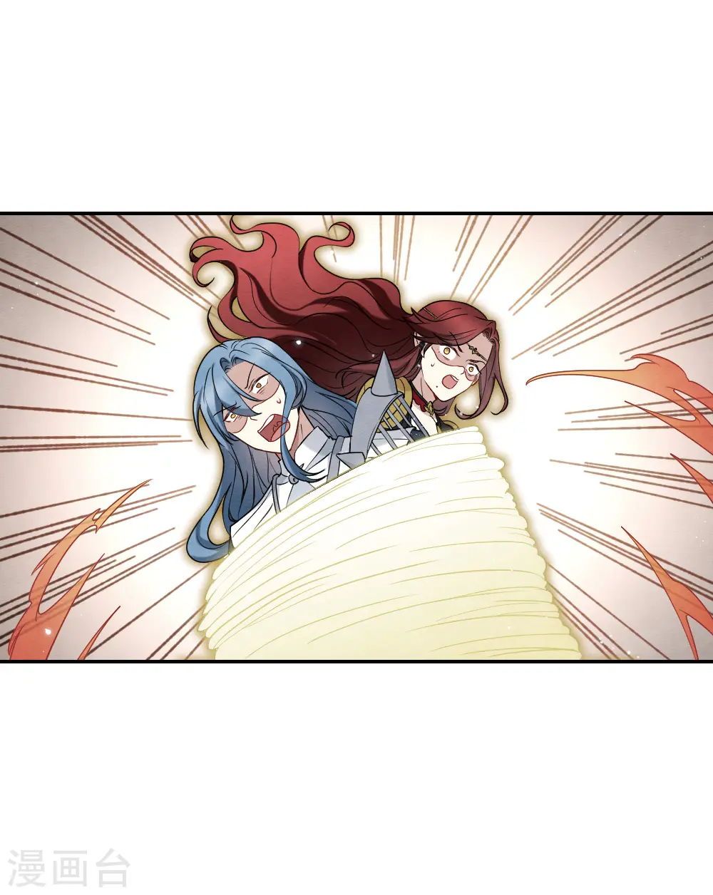 第2季12话3 切磋31