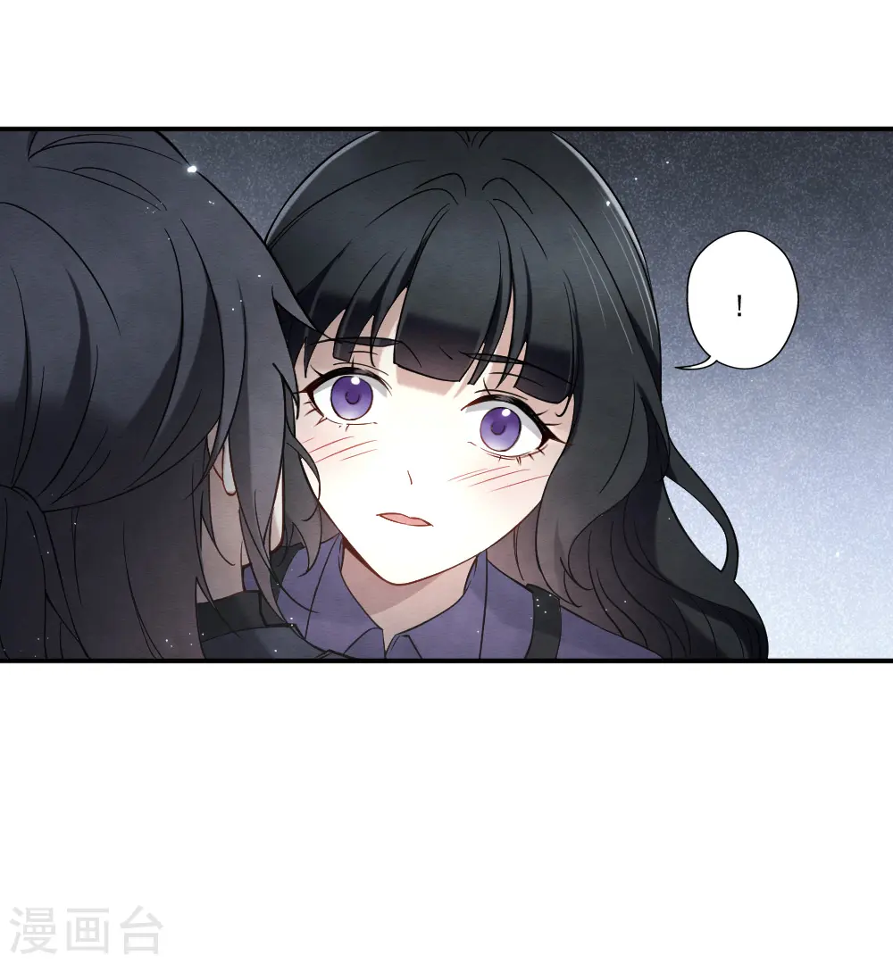 第2季9话2 逃难18