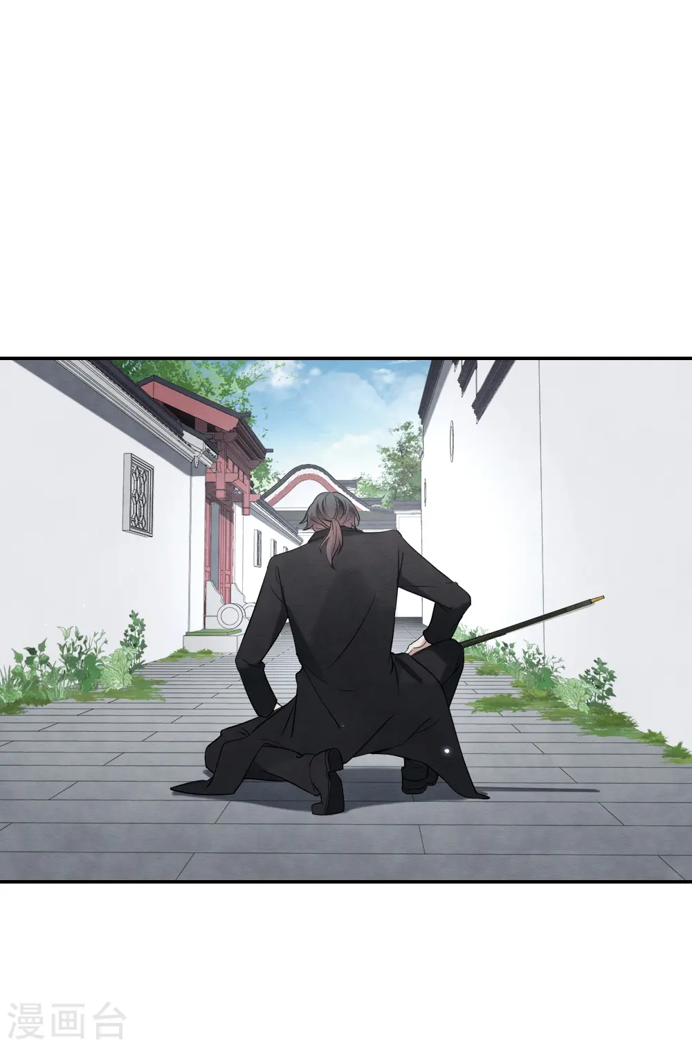 第2季7话1 迷境26