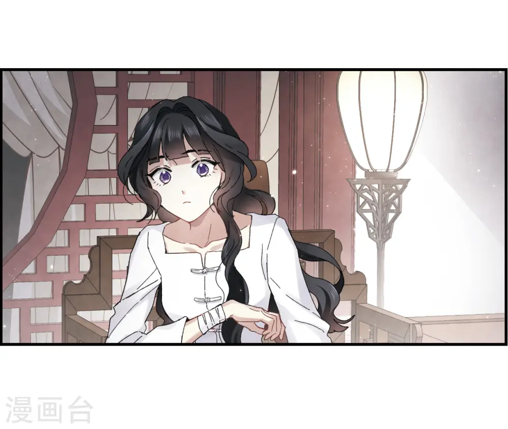 第24话3 谎言20
