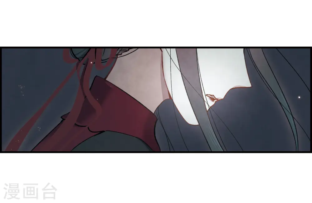 第33话3 歌声12