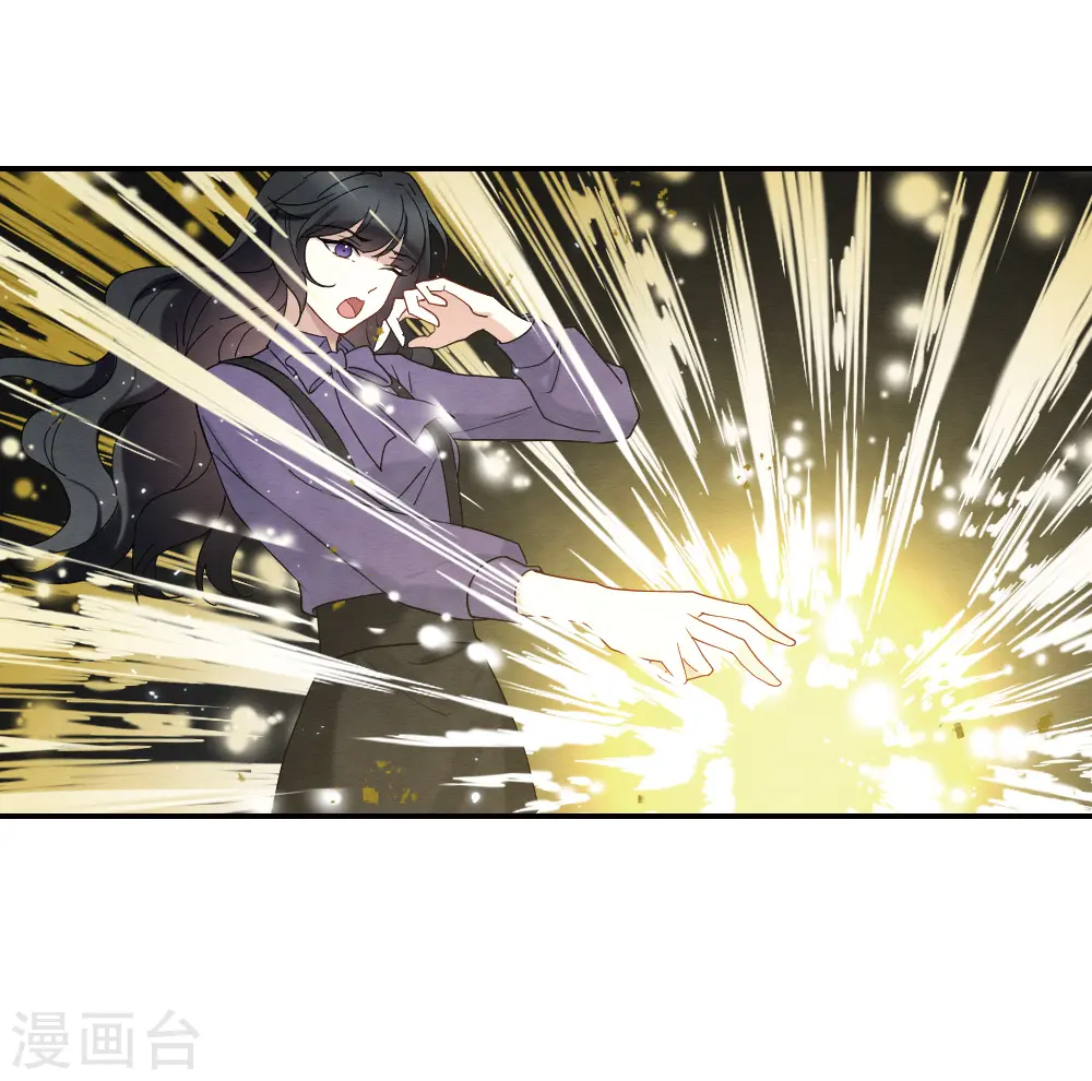 第2季14话1 对立27