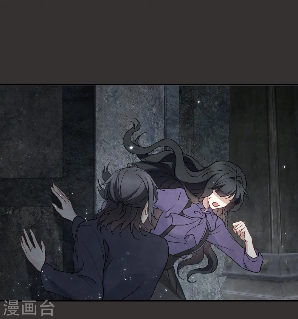 第2季9话1 逃难9