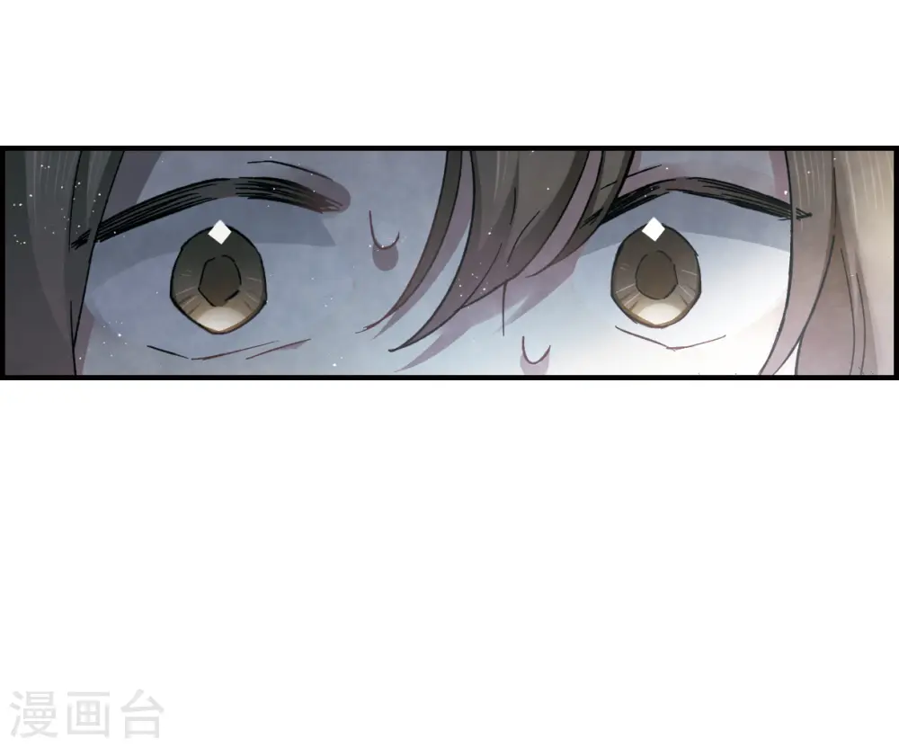 第13话3 狩猎22