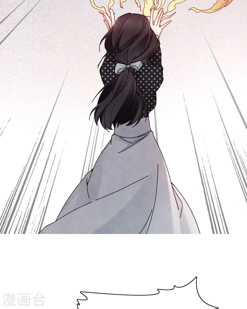 第2季1话1 离别26
