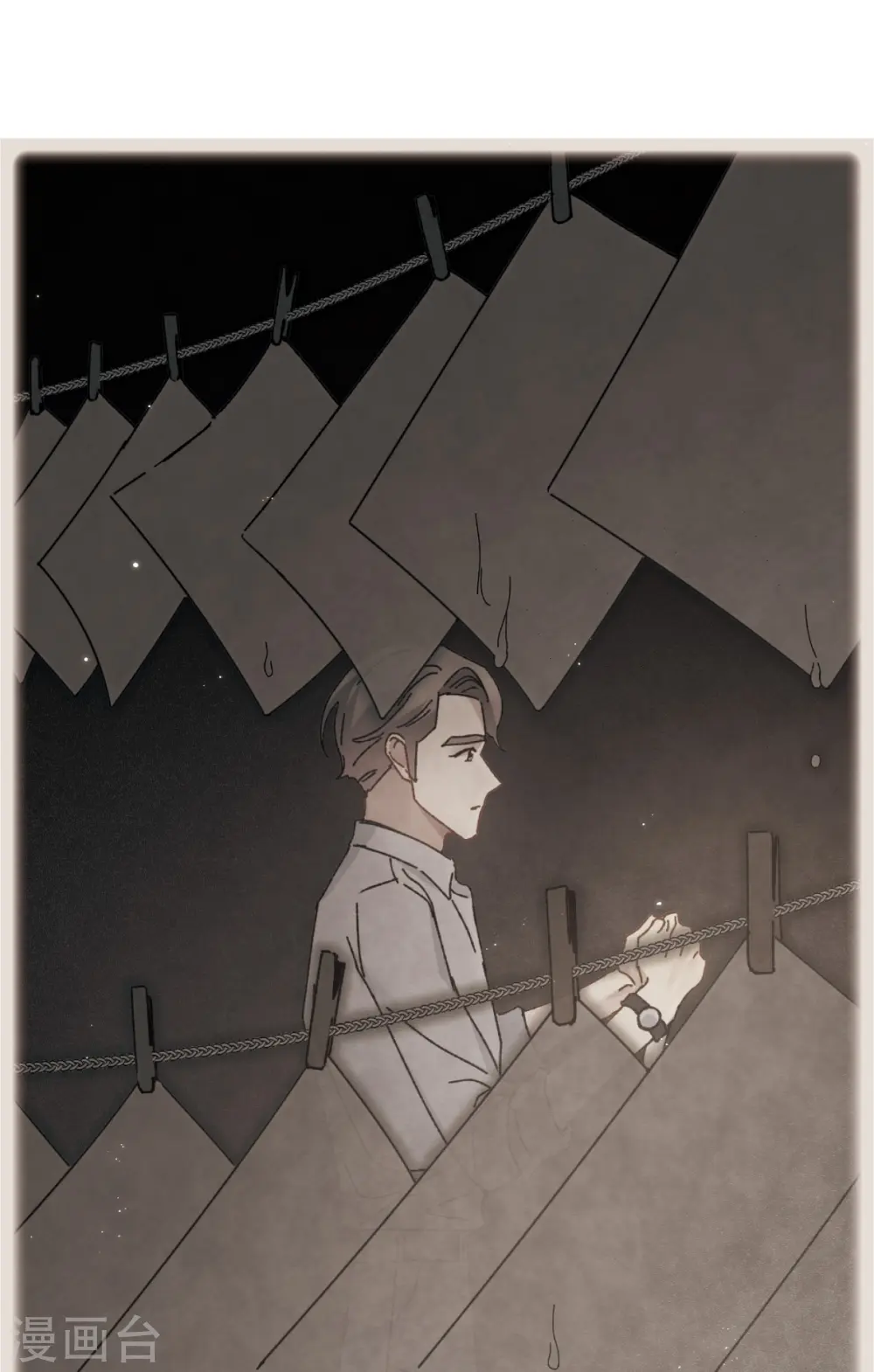 第49话1 照片2