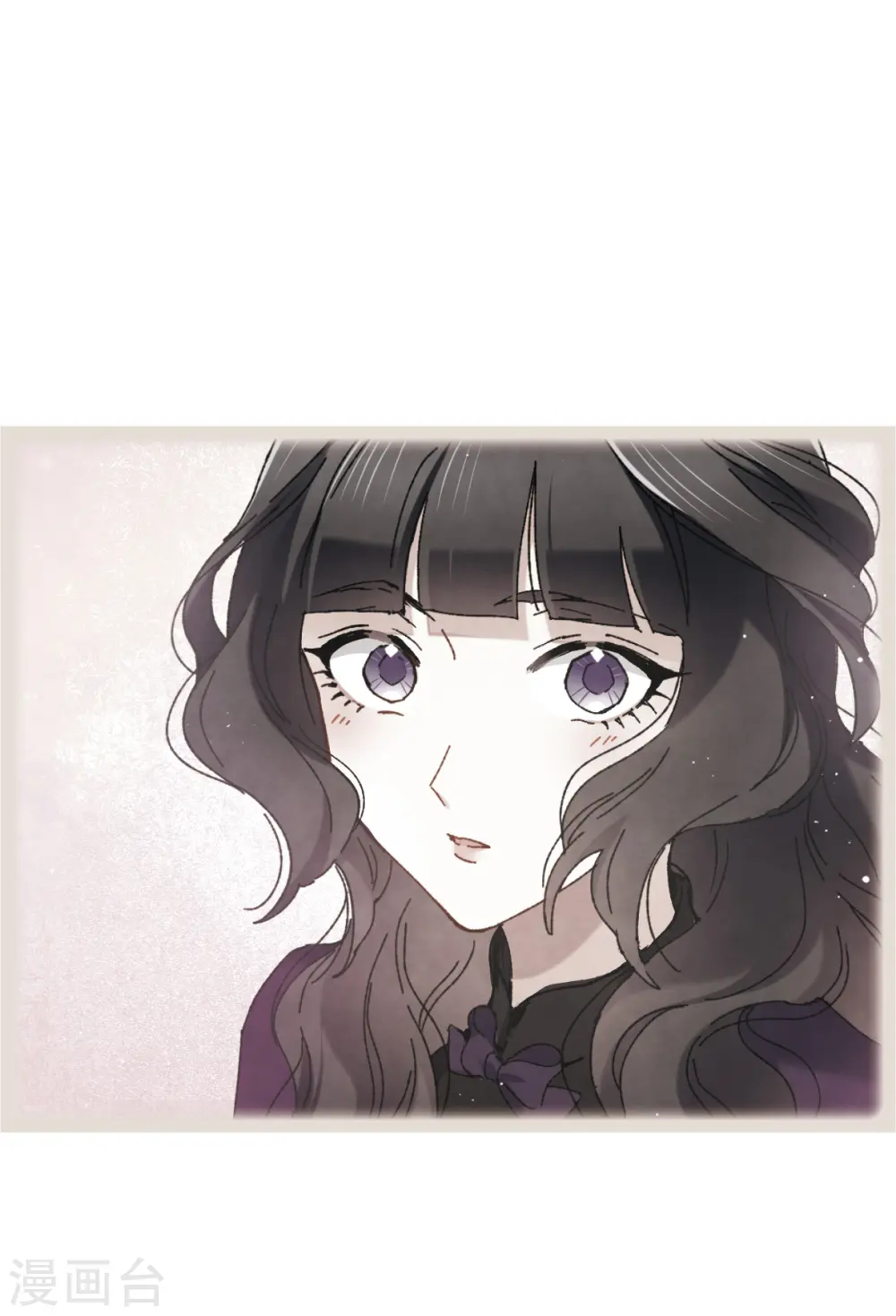 第49话1 照片19