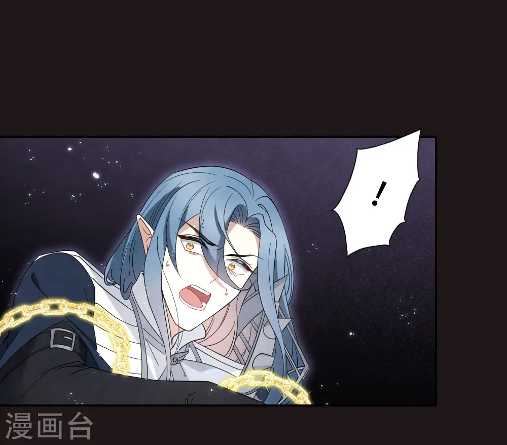 第2季15话2 魔障29