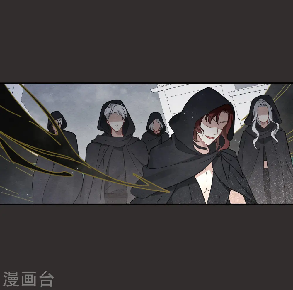 第2季8话1 失守8