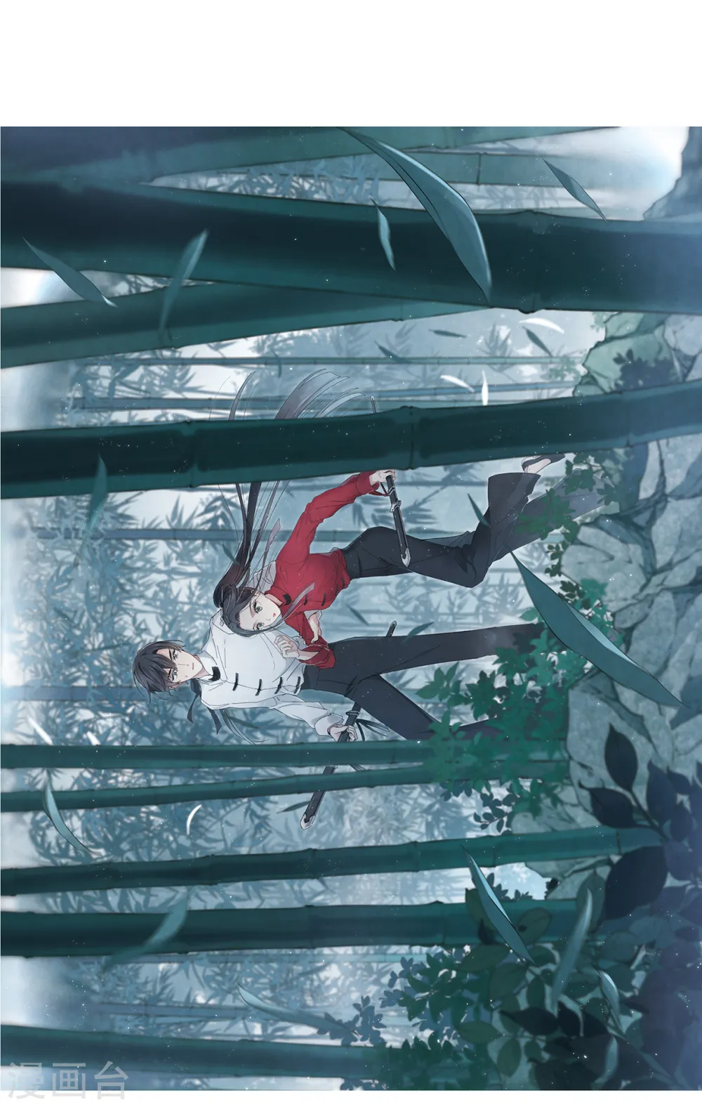 第15话1 狙击0