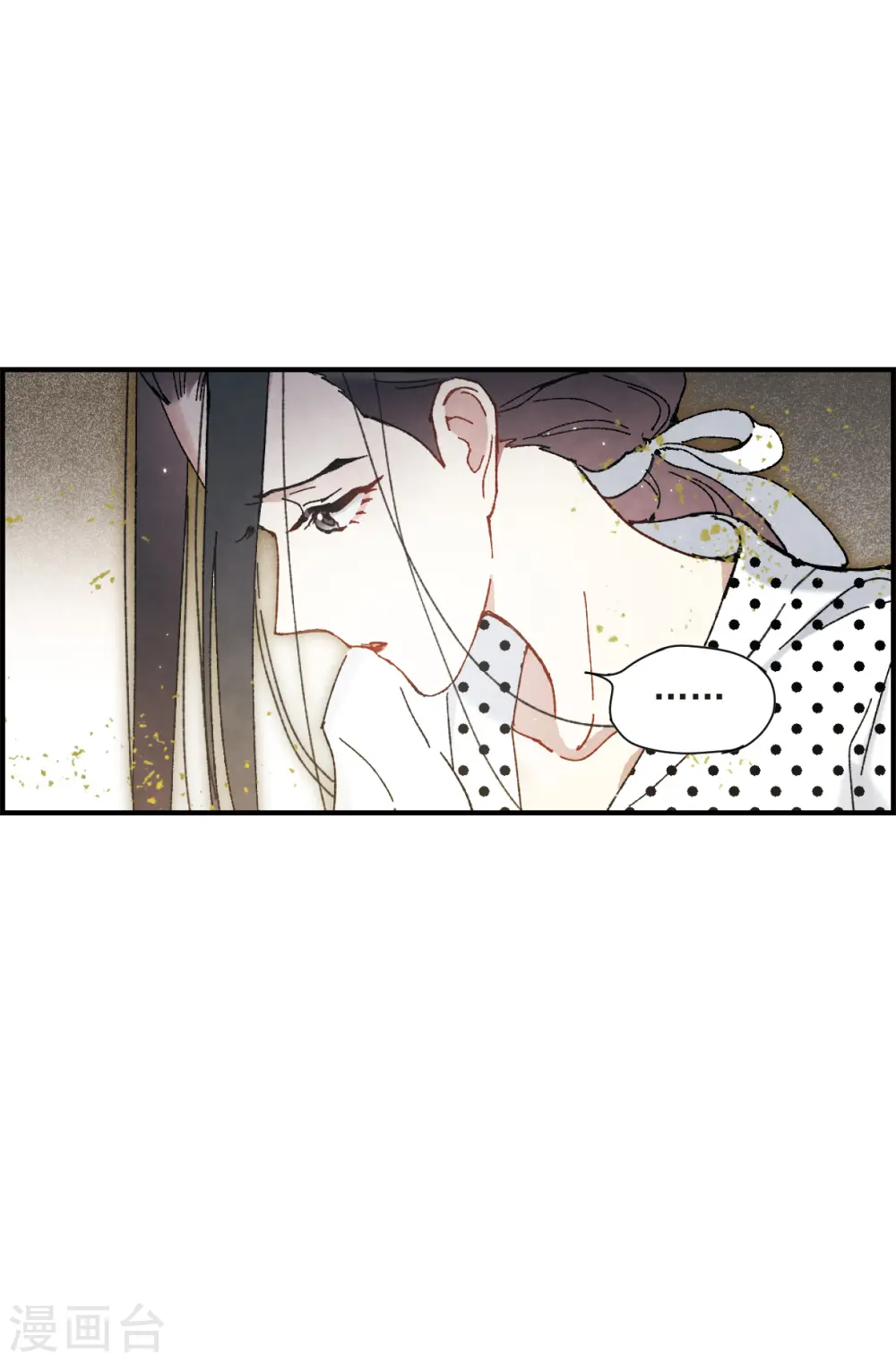 第49话2 照片22