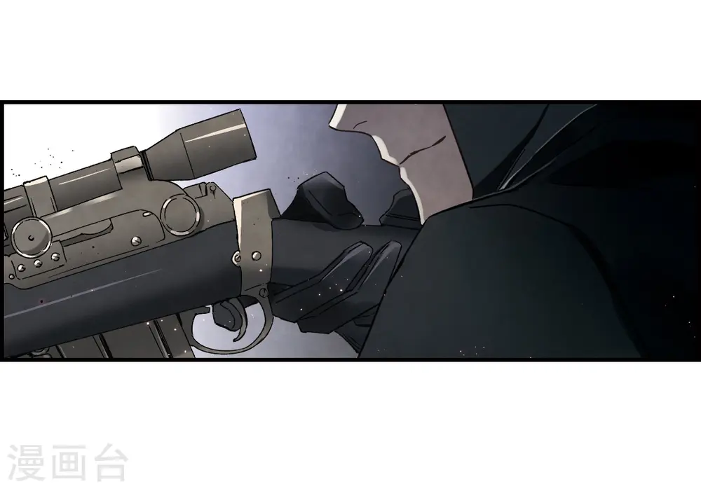 第15话2 狙击3
