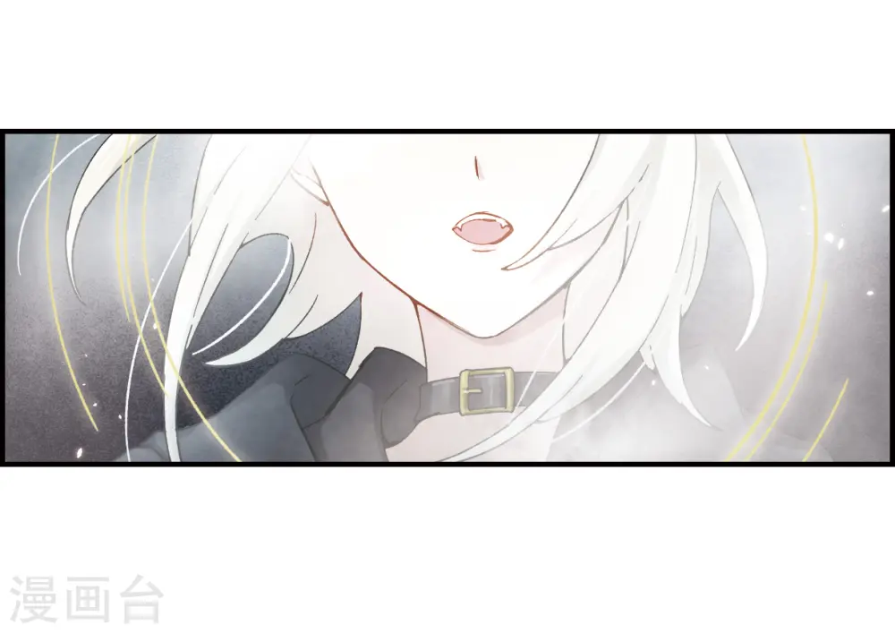 第33话1 歌声20