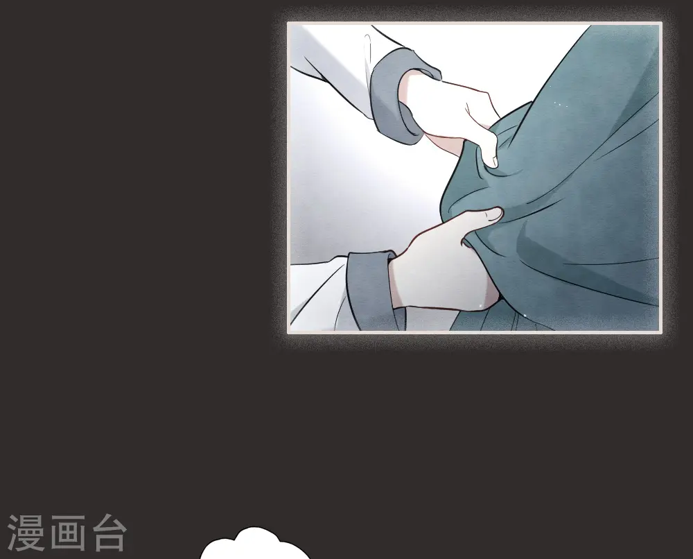 第2季10话1 营救7