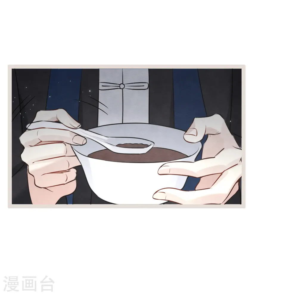 第2季19话1 回梦35