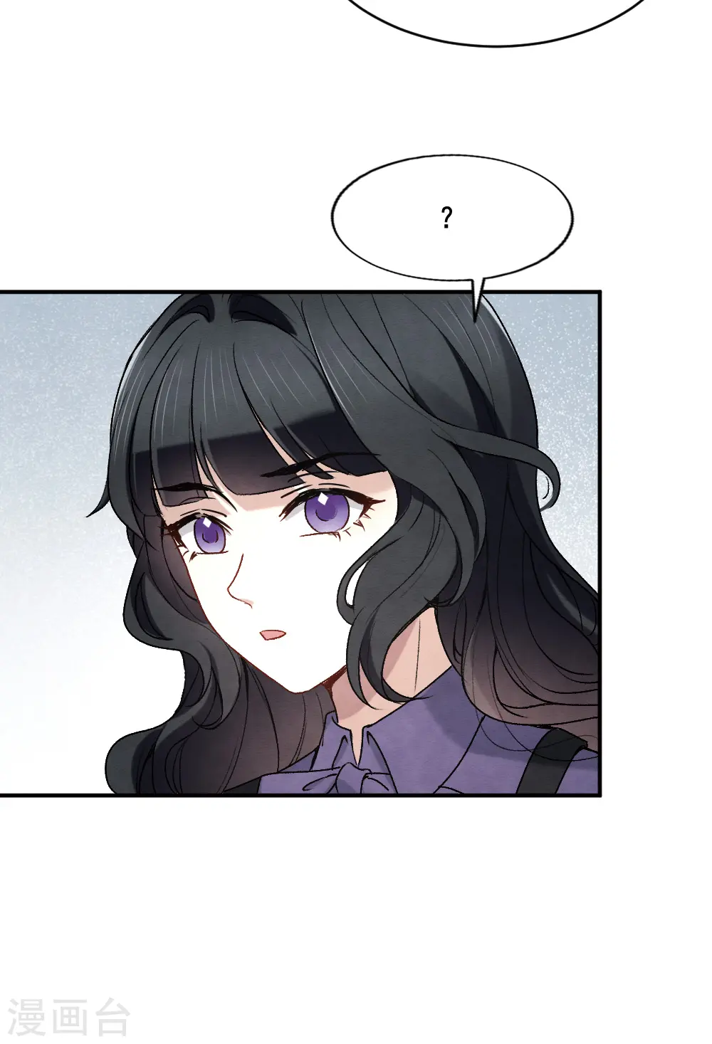 第2季3话1 被俘16