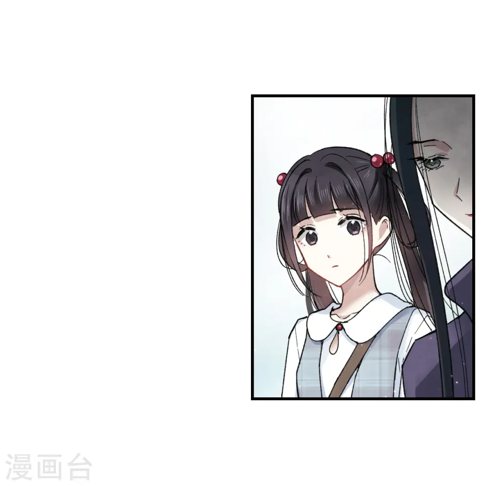 第14话1 魔物35