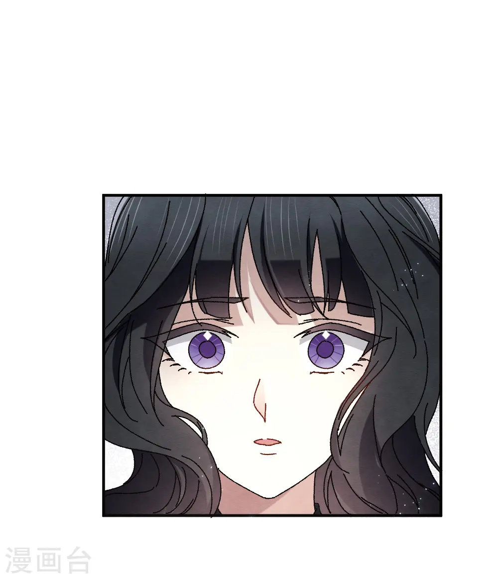 第2季2话1 决断30