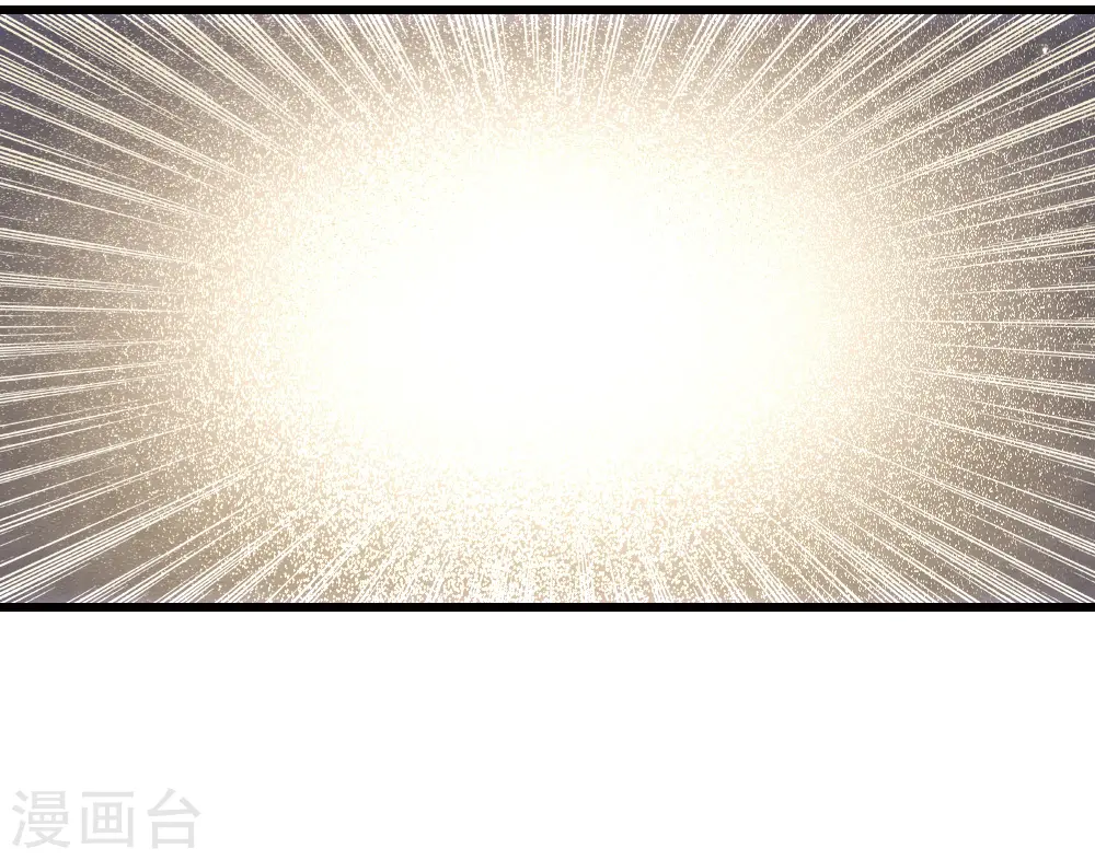 第2季16话3 不敌27