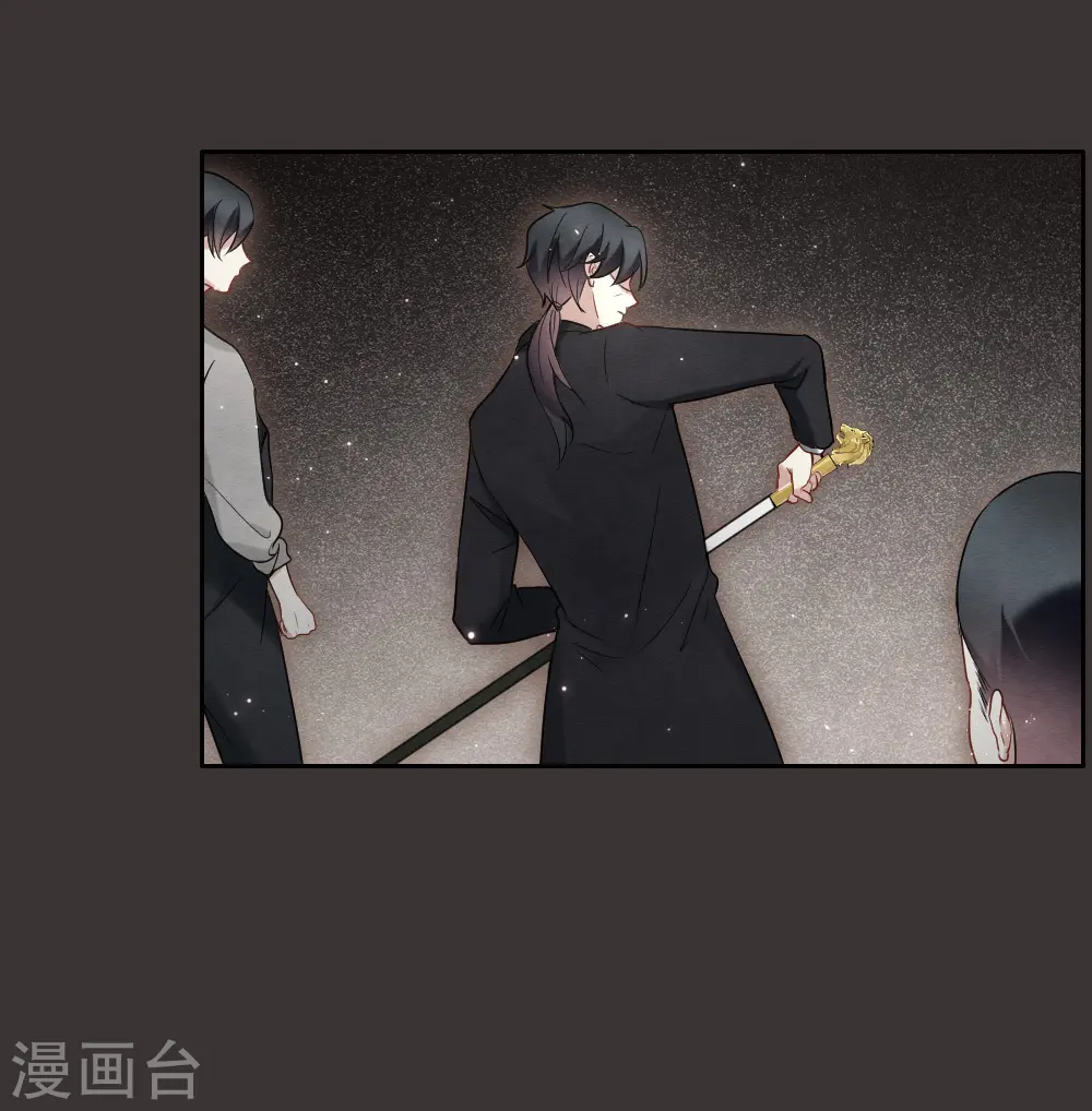 第2季6话2 阴墓23