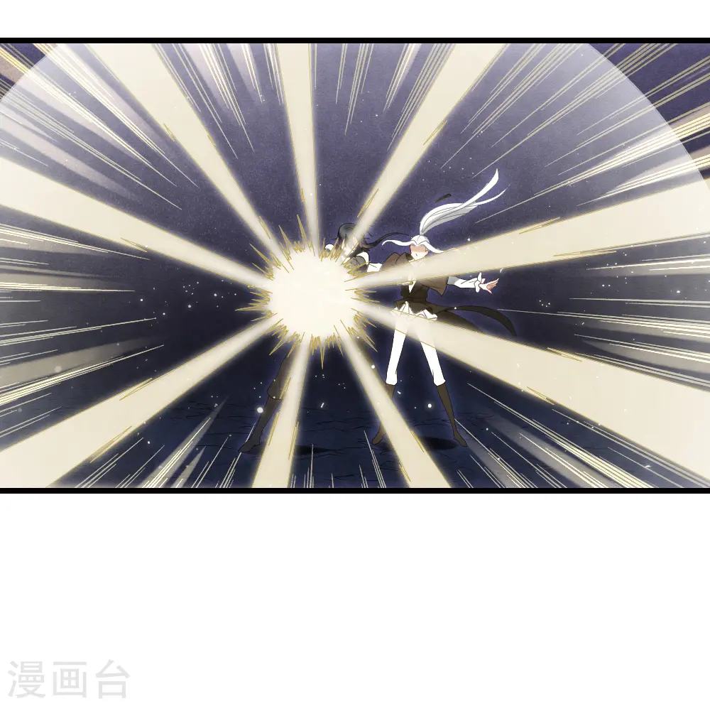 第2季16话3 不敌26