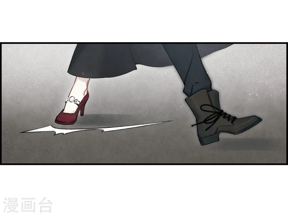 第33话3 歌声13