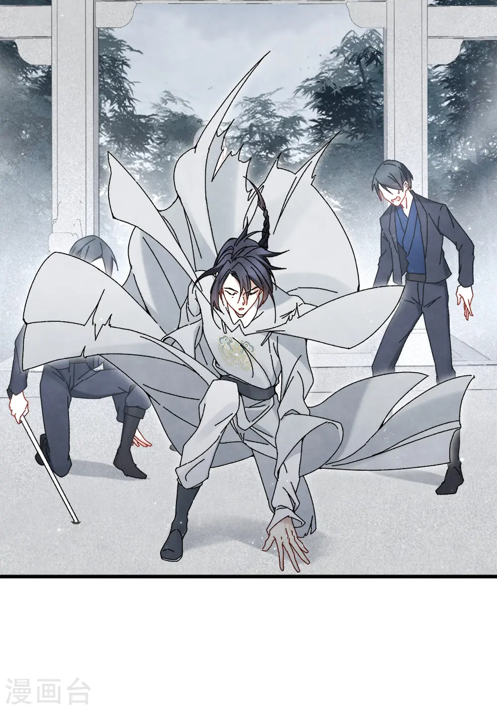 第2季1话1 离别19