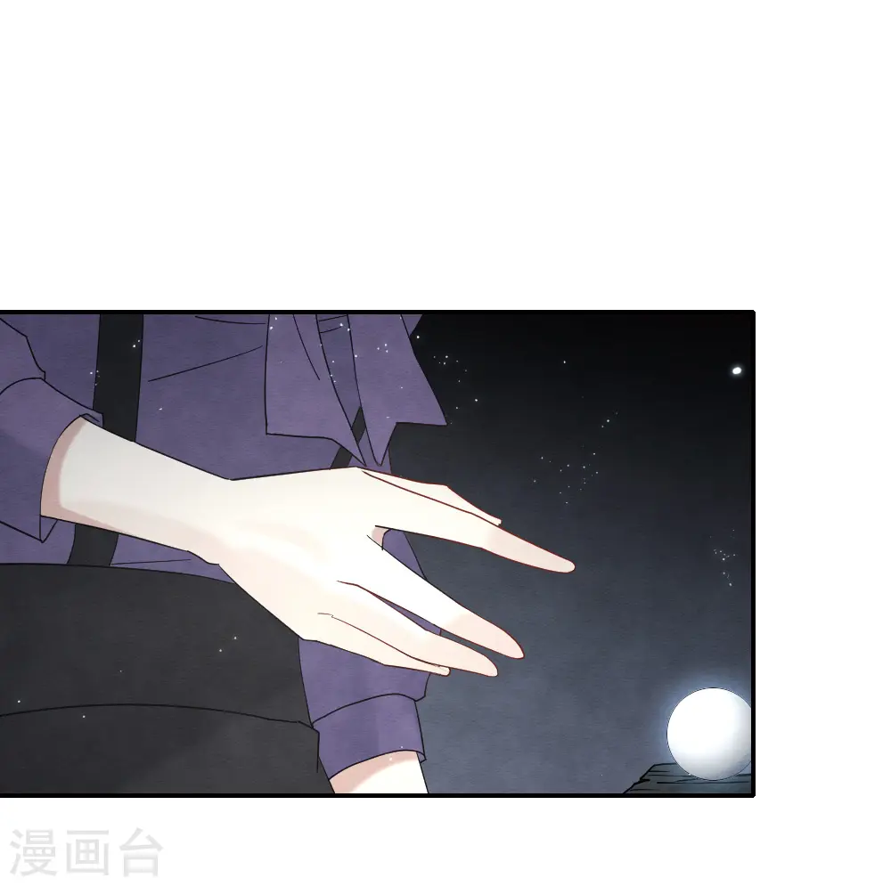 第2季14话1 对立24